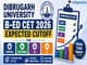 public/image/22-14:31-Dibrugarh cutoff.jpeg